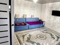 Отдельный дом · 2 комнаты · 60 м² · 5 сот., Тауелсиздик 800/187 за 26 млн ₸ в Кемертогане