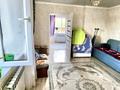 Отдельный дом · 2 комнаты · 60 м² · 5 сот., Тауелсиздик 800/187 за 26 млн ₸ в Кемертогане — фото 3