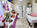 Отдельный дом · 2 комнаты · 60 м² · 5 сот., Тауелсиздик 800/187 за 26 млн ₸ в Кемертогане — фото 5