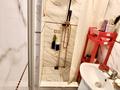 Отдельный дом · 2 комнаты · 60 м² · 5 сот., Тауелсиздик 800/187 за 26 млн ₸ в Кемертогане — фото 8