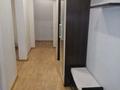 3-бөлмелі пәтер, 71.2 м², 8/10 қабат, Каирбекова, бағасы: 22.9 млн 〒 в Костанае — фото 15