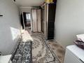 2-бөлмелі пәтер · 45 м² · 5/5 қабат, Мухита 95/1 — алем плаза, бағасы: 15 млн ₸ в Уральске