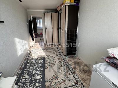 2-бөлмелі пәтер · 45 м² · 5/5 қабат, Мухита 95/1 — алем плаза, бағасы: 15 млн ₸ в Уральске