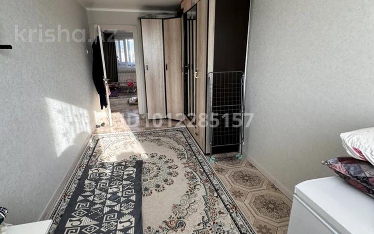 2-бөлмелі пәтер · 45 м² · 5/5 қабат, Мухита 95/1 — алем плаза, бағасы: 15 млн ₸ в Уральске — фото 2