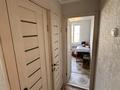 2-бөлмелі пәтер · 45 м² · 5/5 қабат, Мухита 95/1 — алем плаза, бағасы: 15 млн ₸ в Уральске — фото 10