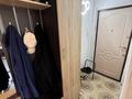 2-бөлмелі пәтер · 45 м² · 5/5 қабат, Мухита 95/1 — алем плаза, бағасы: 15 млн ₸ в Уральске — фото 12