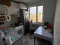 2-бөлмелі пәтер · 45 м² · 5/5 қабат, Мухита 95/1 — алем плаза, бағасы: 15 млн ₸ в Уральске — фото 13