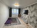 2-бөлмелі пәтер · 45 м² · 5/5 қабат, Мухита 95/1 — алем плаза, бағасы: 15 млн ₸ в Уральске — фото 14