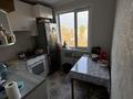 2-бөлмелі пәтер · 45 м² · 5/5 қабат, Мухита 95/1 — алем плаза, бағасы: 15 млн ₸ в Уральске — фото 15