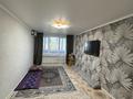 2-бөлмелі пәтер · 45 м² · 5/5 қабат, Мухита 95/1 — алем плаза, бағасы: 15 млн ₸ в Уральске — фото 16