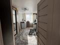 2-бөлмелі пәтер · 45 м² · 5/5 қабат, Мухита 95/1 — алем плаза, бағасы: 15 млн ₸ в Уральске — фото 3