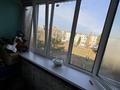 2-бөлмелі пәтер · 45 м² · 5/5 қабат, Мухита 95/1 — алем плаза, бағасы: 15 млн ₸ в Уральске — фото 4