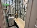 2-бөлмелі пәтер · 45 м² · 5/5 қабат, Мухита 95/1 — алем плаза, бағасы: 15 млн ₸ в Уральске — фото 6