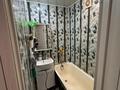 2-бөлмелі пәтер · 45 м² · 5/5 қабат, Мухита 95/1 — алем плаза, бағасы: 15 млн ₸ в Уральске — фото 7