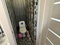 2-бөлмелі пәтер · 45 м² · 5/5 қабат, Мухита 95/1 — алем плаза, бағасы: 15 млн ₸ в Уральске — фото 8