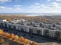 2-комнатная квартира · 71 м² · 5/5 этаж, Д.Конаева 16/1 за 34.2 млн ₸ — фото 3