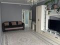 2-комнатная квартира · 64.7 м² · 3/5 этаж, мкр Саялы 85 за 42 млн ₸ в Алматы, Алатауский р-н