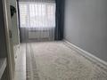 2-комнатная квартира · 64.7 м² · 3/5 этаж, мкр Саялы 85 за 42 млн ₸ в Алматы, Алатауский р-н — фото 2