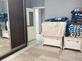 2-комнатная квартира · 64.7 м² · 3/5 этаж, мкр Саялы 85 за 42 млн ₸ в Алматы, Алатауский р-н — фото 4