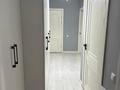 2-комнатная квартира · 64.7 м² · 3/5 этаж, мкр Саялы 85 за 42 млн ₸ в Алматы, Алатауский р-н — фото 8