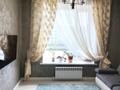 3-бөлмелі пәтер · 116.7 м² · 2/9 қабат, Санкибай батыра, бағасы: 90 млн ₸ в Актобе — фото 15