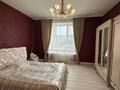 3-бөлмелі пәтер · 116.7 м² · 2/9 қабат, Санкибай батыра, бағасы: 90 млн ₸ в Актобе — фото 16