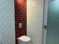 3-бөлмелі пәтер · 116.7 м² · 2/9 қабат, Санкибай батыра, бағасы: 90 млн ₸ в Актобе — фото 20