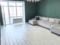 3-бөлмелі пәтер · 116.7 м² · 2/9 қабат, Санкибай батыра, бағасы: 90 млн ₸ в Актобе — фото 10