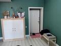 3-бөлмелі пәтер · 116.7 м² · 2/9 қабат, Санкибай батыра, бағасы: 90 млн ₸ в Актобе — фото 4