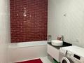 3-бөлмелі пәтер · 116.7 м² · 2/9 қабат, Санкибай батыра, бағасы: 90 млн ₸ в Актобе — фото 18
