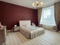 3-бөлмелі пәтер · 116.7 м² · 2/9 қабат, Санкибай батыра, бағасы: 90 млн ₸ в Актобе — фото 11