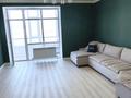 3-бөлмелі пәтер · 116.7 м² · 2/9 қабат, Санкибай батыра, бағасы: 90 млн ₸ в Актобе — фото 9