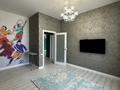 3-бөлмелі пәтер · 116.7 м² · 2/9 қабат, Санкибай батыра, бағасы: 90 млн ₸ в Актобе — фото 17