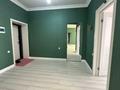 3-бөлмелі пәтер · 116.7 м² · 2/9 қабат, Санкибай батыра, бағасы: 90 млн ₸ в Актобе — фото 7