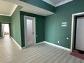 3-бөлмелі пәтер · 116.7 м² · 2/9 қабат, Санкибай батыра, бағасы: 90 млн ₸ в Актобе — фото 8