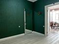 3-бөлмелі пәтер · 116.7 м² · 2/9 қабат, Санкибай батыра, бағасы: 90 млн ₸ в Актобе — фото 3