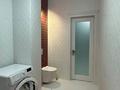 3-бөлмелі пәтер · 116.7 м² · 2/9 қабат, Санкибай батыра, бағасы: 90 млн ₸ в Актобе — фото 19