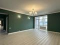 3-бөлмелі пәтер · 116.7 м² · 2/9 қабат, Санкибай батыра, бағасы: 90 млн ₸ в Актобе — фото 6