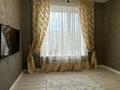 3-бөлмелі пәтер · 116.7 м² · 2/9 қабат, Санкибай батыра, бағасы: 90 млн ₸ в Актобе — фото 14