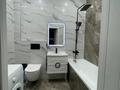2-бөлмелі пәтер · 43 м² · 1/12 қабат, Райымбека 351/1, бағасы: 35.5 млн ₸ в Алматы, Алатауский р-н — фото 15