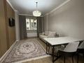 2-бөлмелі пәтер · 43 м² · 1/12 қабат, Райымбека 351/1, бағасы: 35.5 млн ₸ в Алматы, Алатауский р-н — фото 2