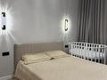 2-бөлмелі пәтер · 43 м² · 1/12 қабат, Райымбека 351/1, бағасы: 35.5 млн ₸ в Алматы, Алатауский р-н — фото 8