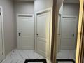 2-бөлмелі пәтер · 43 м² · 1/12 қабат, Райымбека 351/1, бағасы: 35.5 млн ₸ в Алматы, Алатауский р-н — фото 13