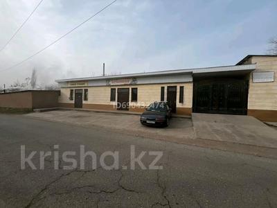 Магазины и бутики · 35 м² за 100 000 〒 в Шымкенте, Туран р-н