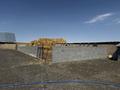 Промбаза · 200 га, Курты 5 за 120 млн ₸ в Акши — фото 16