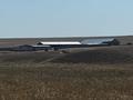 Промбаза · 200 га, Курты 5 за 120 млн ₸ в Акши — фото 3