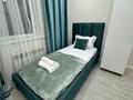 1-бөлмелі пәтер · 15 м² · 8/9 қабат, Максут Нарикбаев, бағасы: 12 000 ₸ в Астане, Нура р-н — фото 2