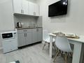 1-бөлмелі пәтер · 15 м² · 8/9 қабат, Максут Нарикбаев, бағасы: 12 000 ₸ в Астане, Нура р-н — фото 3