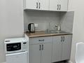 1-бөлмелі пәтер · 15 м² · 8/9 қабат, Максут Нарикбаев, бағасы: 12 000 ₸ в Астане, Нура р-н — фото 4