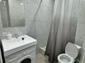 1-бөлмелі пәтер · 15 м² · 8/9 қабат, Максут Нарикбаев, бағасы: 12 000 ₸ в Астане, Нура р-н — фото 5